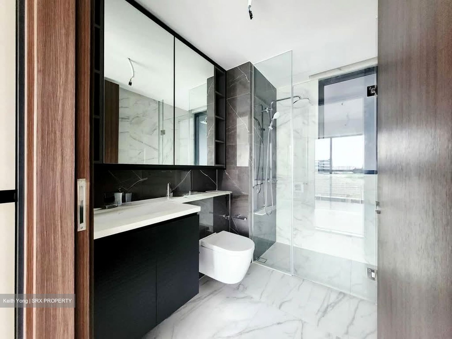 Bartley Vue (D19), Apartment #597732841